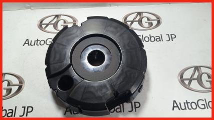 Сабвуфер AUDI Q5 8R CTVA 8R0035382 5 ракурс
