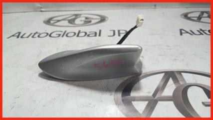 Антенна TOYOTA HARRIER AVU65 2ARFXE 8630048360B0 4 ракурс