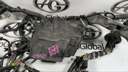 Коса двс LEXUS RX350 GGL10W 2GR-FE 8211148N30 1 ракурс