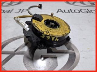 Шлейф-лента air bag NISSAN Terrano TR50 ZD30DDTI 255545V025 4 ракурс