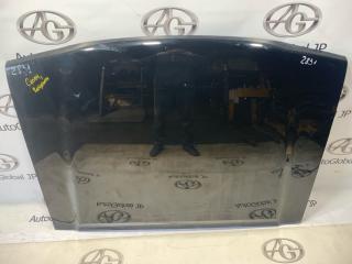 Капот MAZDA PROCEED MARVIE UVL6R WLT U01052310 1 ракурс
