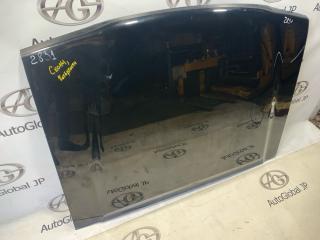 Капот MAZDA PROCEED MARVIE UVL6R WLT U01052310 2 ракурс