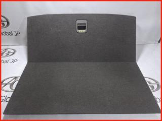 Запчасть Полка багажника  AUDI Q5 8R0861531A Контрактный Год: 2013   Состояние оценивайте по фото.
Снято с контрактного авто, без пробега по России.