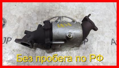 Запчасть Катализатор  NISSAN TERRANO B0800VG100 Контрактный Год: 2001   Снят с контрактного авто, без пробега по России. Товар оценивайте по фото.