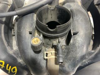 Коллектор впускной TOYOTA RUSH J210E 3SZ-VE 17120B1020 1 ракурс