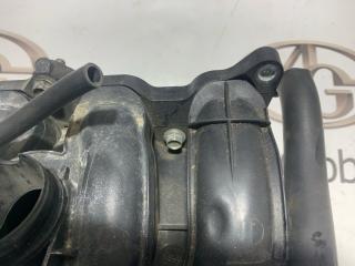 Коллектор впускной TOYOTA RUSH J210E 3SZ-VE 17120B1020 3 ракурс