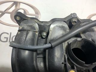 Коллектор впускной TOYOTA RUSH J210E 3SZ-VE 17120B1020 5 ракурс