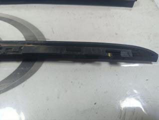 Молдинг лобового стекла LEXUS NX300H AYZ 2ARFXE 7553578010 3 ракурс