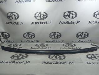 Молдинг лобового стекла MAZDA PROCEED MARVIE UVL6R WLT 8AU150920 1 ракурс