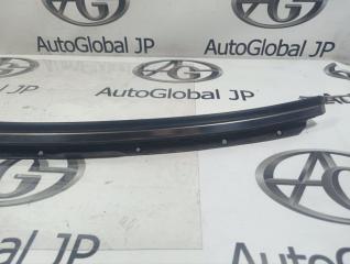 Молдинг лобового стекла MAZDA PROCEED MARVIE UVL6R WLT 8AU150920 2 ракурс