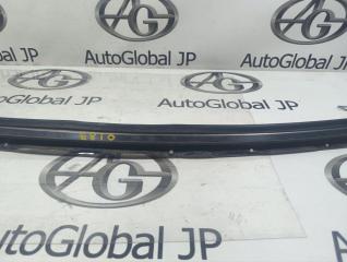 Молдинг лобового стекла MAZDA PROCEED MARVIE UVL6R WLT 8AU150920 3 ракурс