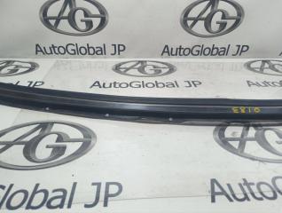 Молдинг лобового стекла MAZDA PROCEED MARVIE UVL6R WLT 8AU150920 4 ракурс