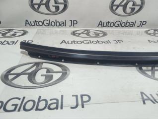 Молдинг лобового стекла MAZDA PROCEED MARVIE UVL6R WLT 8AU150920 5 ракурс