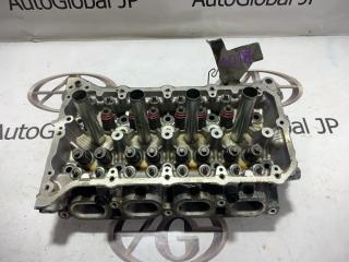 Головка блока цилиндров TOYOTA CH-R ZYX10 2ZR-FXE 1110180000 1 ракурс