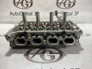 Головка блока цилиндров TOYOTA CH-R ZYX10 2ZR-FXE 1110180000 2 ракурс