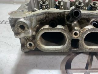 Головка блока цилиндров TOYOTA CH-R ZYX10 2ZR-FXE 1110180000 3 ракурс