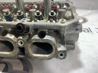 Головка блока цилиндров TOYOTA CH-R ZYX10 2ZR-FXE 1110180000 5 ракурс
