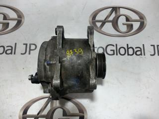 Генератор AUDI Q7 4L BAR 079903021 1 ракурс