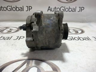Генератор AUDI Q7 4L BAR 079903021 2 ракурс