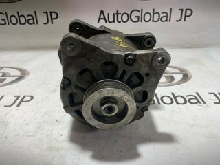 Генератор AUDI Q7 4L BAR 079903021 3 ракурс
