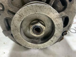 Генератор AUDI Q7 4L BAR 079903021 5 ракурс