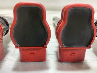 Катушка зажигания AUDI Q7 4L BAR 06E905115D 4 ракурс