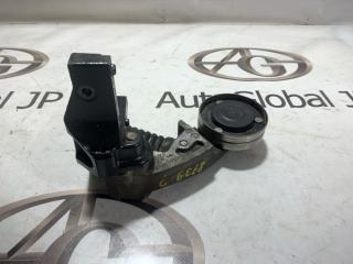Ролик натяжной AUDI Q7 4L BAR 079903133 1 ракурс