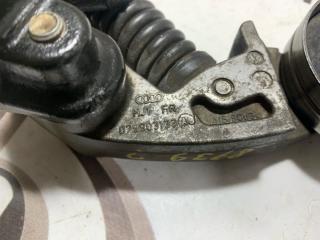 Ролик натяжной AUDI Q7 4L BAR 079903133 2 ракурс