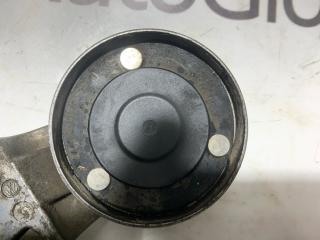 Ролик натяжной AUDI Q7 4L BAR 079903133 3 ракурс