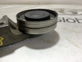 Ролик натяжной AUDI Q7 4L BAR 079903133 4 ракурс