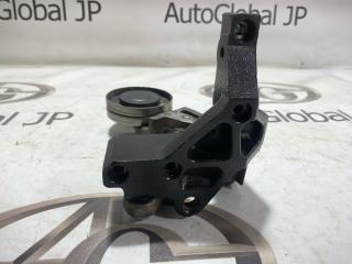 Ролик натяжной AUDI Q7 4L BAR 079903133 5 ракурс
