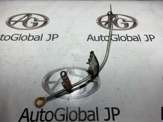 Щуп AUDI Q7 4L BAR 079115611P 1 ракурс Щуп AUDI Q7 4L BAR 079115611P 1 ракурс