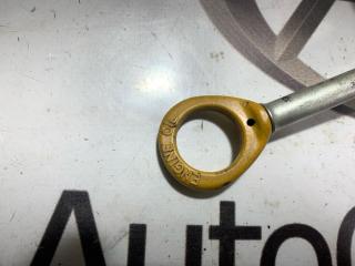 Щуп AUDI Q7 4L BAR 079115611P 2 ракурс Щуп AUDI Q7 4L BAR 079115611P 2 ракурс