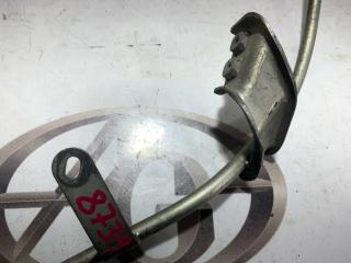 Щуп AUDI Q7 4L BAR 079115611P 3 ракурс Щуп AUDI Q7 4L BAR 079115611P 3 ракурс