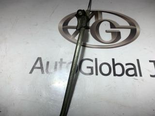 Щуп AUDI Q7 4L BAR 079115611P 4 ракурс Щуп AUDI Q7 4L BAR 079115611P 4 ракурс