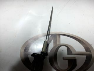 Щуп AUDI Q7 4L BAR 079115611P 5 ракурс Щуп AUDI Q7 4L BAR 079115611P 5 ракурс