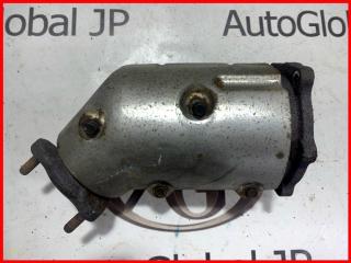 Запчасть Катализатор  NISSAN TERRANO B08002W200 Контрактный Год: 1999   Состояние оценивайте по фото.
Снят с контрактного авто, без пробега по России.  Кросс: 208532W200