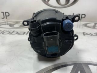 Туманка TOYOTA PRIUS ALPHA ZVW41W 2ZRFXE 812200W040 5 ракурс
