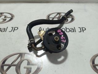 Насос гидроусилителя NISSAN TEANA PJ31 VQ35 491109Y800 1 ракурс