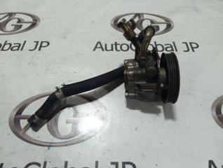 Насос гидроусилителя NISSAN TEANA PJ31 VQ35 491109Y800 2 ракурс
