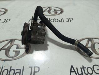 Насос гидроусилителя NISSAN TEANA PJ31 VQ35 491109Y800 3 ракурс