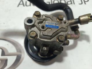 Насос гидроусилителя NISSAN TEANA PJ31 VQ35 491109Y800 4 ракурс