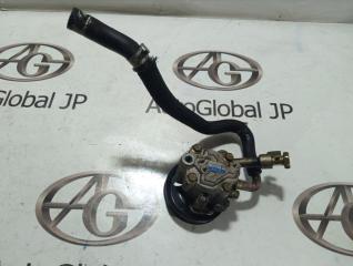Насос гидроусилителя NISSAN TEANA PJ31 VQ35 491109Y800 5 ракурс