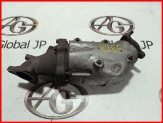 Запчасть Катализатор  NISSAN TERRANO B08002W200 Контрактный Год: 1999   Снят с контрактного авто, без пробега по России.  Кросс: 144402W203, 208532W200