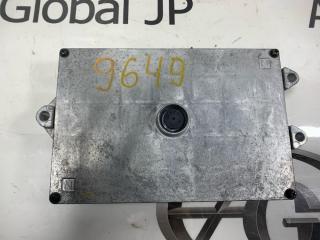 Блок управления efi HONDA VEZEL RU4 LEB 3782051E969 4 ракурс