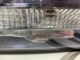 Стоп правый LEXUS RX450H GYL16W 2GRFXE 8158148120 3 ракурс
