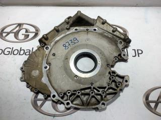 Лобовина двс AUDI Q7 4L BAR 079103171AG 1 ракурс