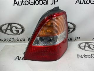 Стоп-сигнал правый HONDA ODYSSEY RA9 J30A - 1 ракурс
