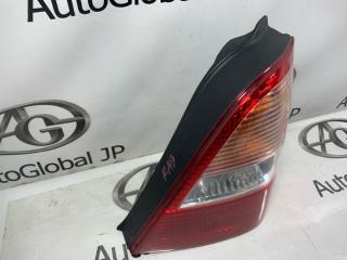 Стоп-сигнал правый HONDA ODYSSEY RA9 J30A - 2 ракурс