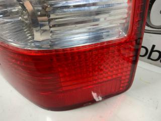 Стоп-сигнал правый HONDA ODYSSEY RA9 J30A - 5 ракурс